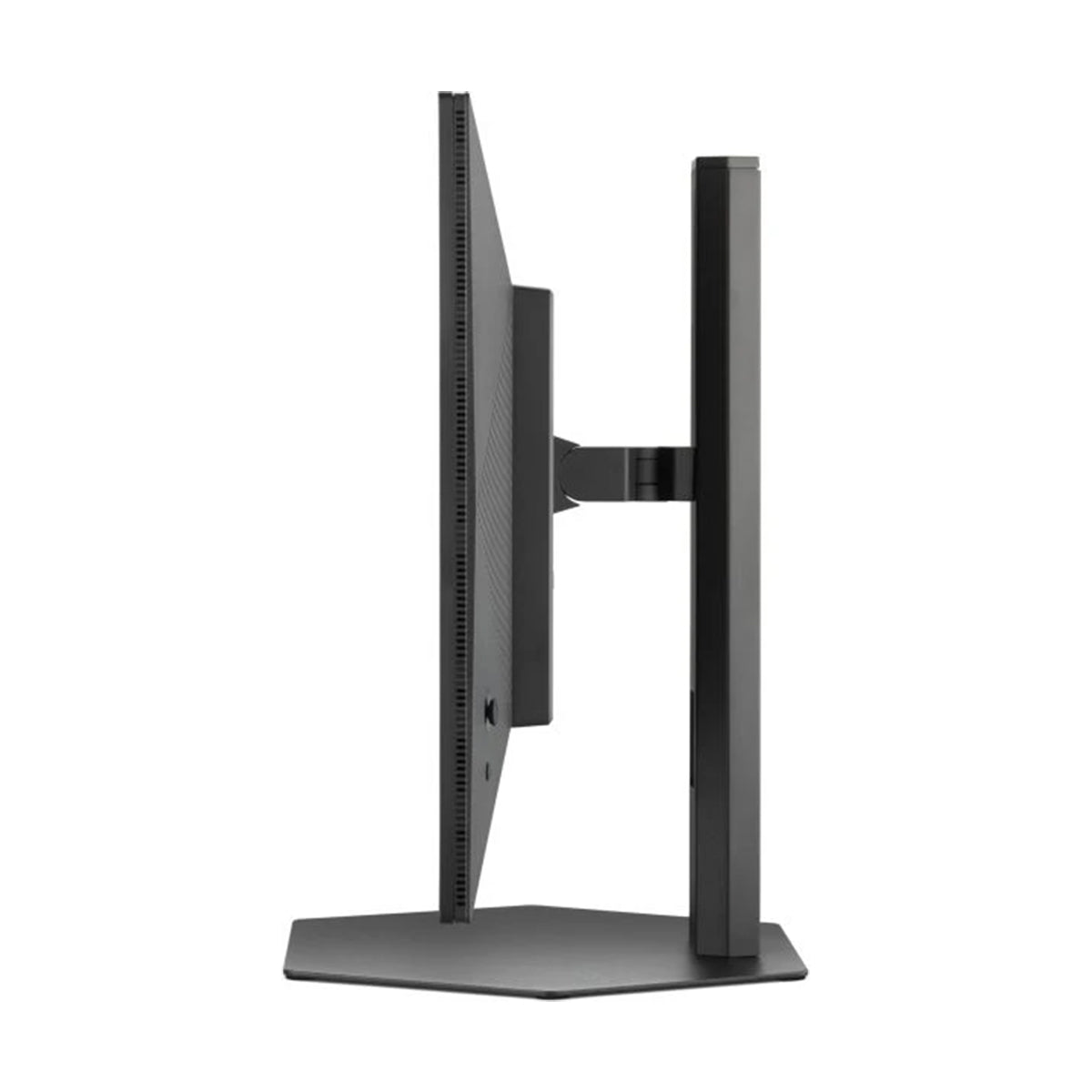 ViewSonic XG2738-2k-OLED 27" QHD (2560x1440) 240Hz 0.03ms QD-OLED Gaming Monitor