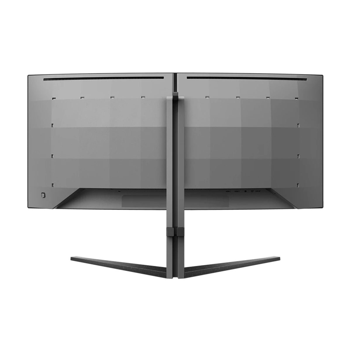 Philips Evnia 34M2C6500/00 34" WQHD (3440x1440) 175Hz 0.03ms GTG QD OLED Curved Gaming Monitor