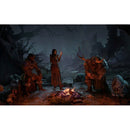 XBOXSX Diablo IV (US)