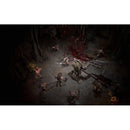 XBOXSX Diablo IV (US)