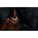 XBOXSX Diablo IV (US)
