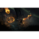 PS4 Diablo IV Pre-Order Downpayment