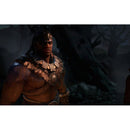PS4 Diablo IV Pre-Order Downpayment