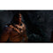 PS4 Diablo IV Pre-Order Downpayment