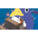 PS4 Disgaea 7 Vows Of The Virtueless Deluxe Edition Reg.1