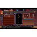 PS4 Disgaea 7 Vows Of The Virtueless Deluxe Edition Reg.1