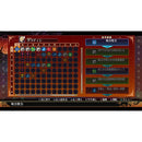 PS4 Disgaea 7 Vows Of The Virtueless Deluxe Edition Reg.1