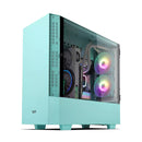 Darkflash DLV22 ATX PC Case
