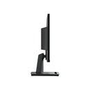 MSI Pro MP225V 21.45" FHD (1920x1080) 100Hz 1ms MPRT/4ms GTG VA Business & Productivity Monitor