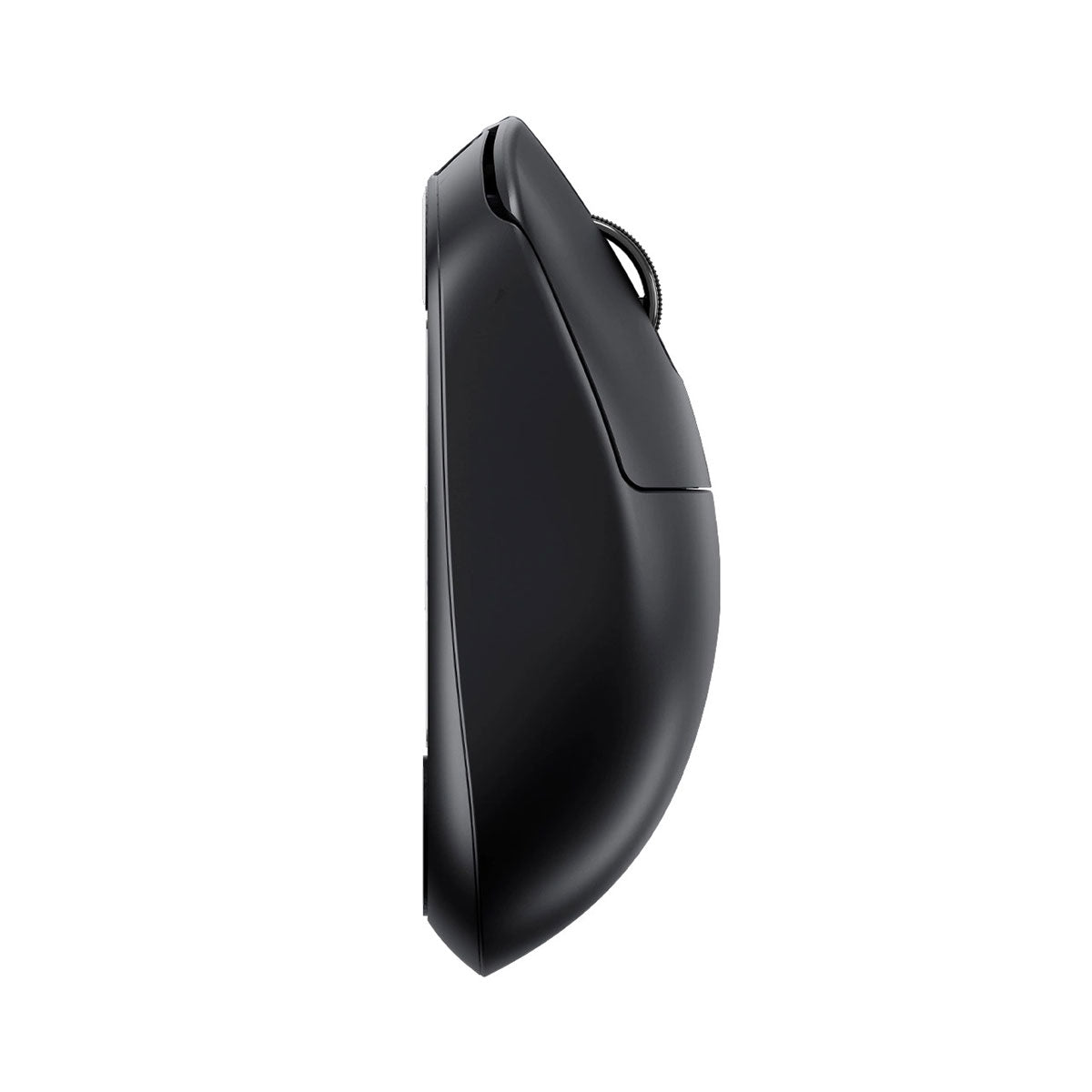 Pulsar X3 LHD Left Handed Ultralight Weight eSports Mouse Size 2