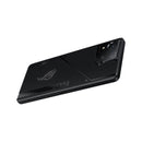 Asus ROG Phone 9 FE 12GB+256GB Android 15 Snapdragon 8 Gen3 6.78" FHD+ Gaming Mobile (Phantom Black)