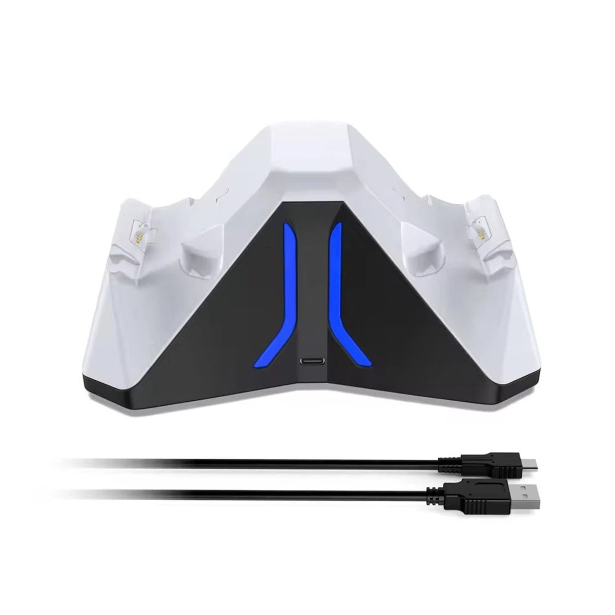 Dobe Charging Dock for PS5 / PS5 Slim / PS5 Pro TP5-0563S