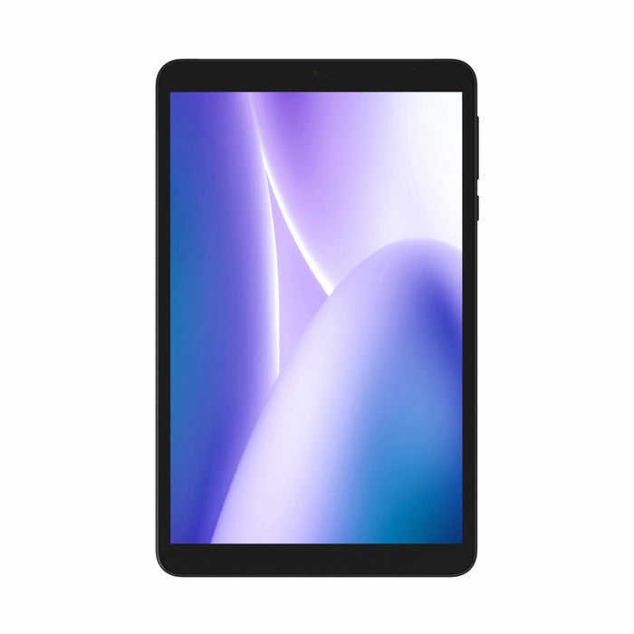 Doogee T20 Mini Tablet 8.4" FHD+ IPS 8GB+128GB Android 13