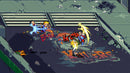 PS5 Double Dragon Gaiden Rise Of The Dragons (US) (ENG/FR)