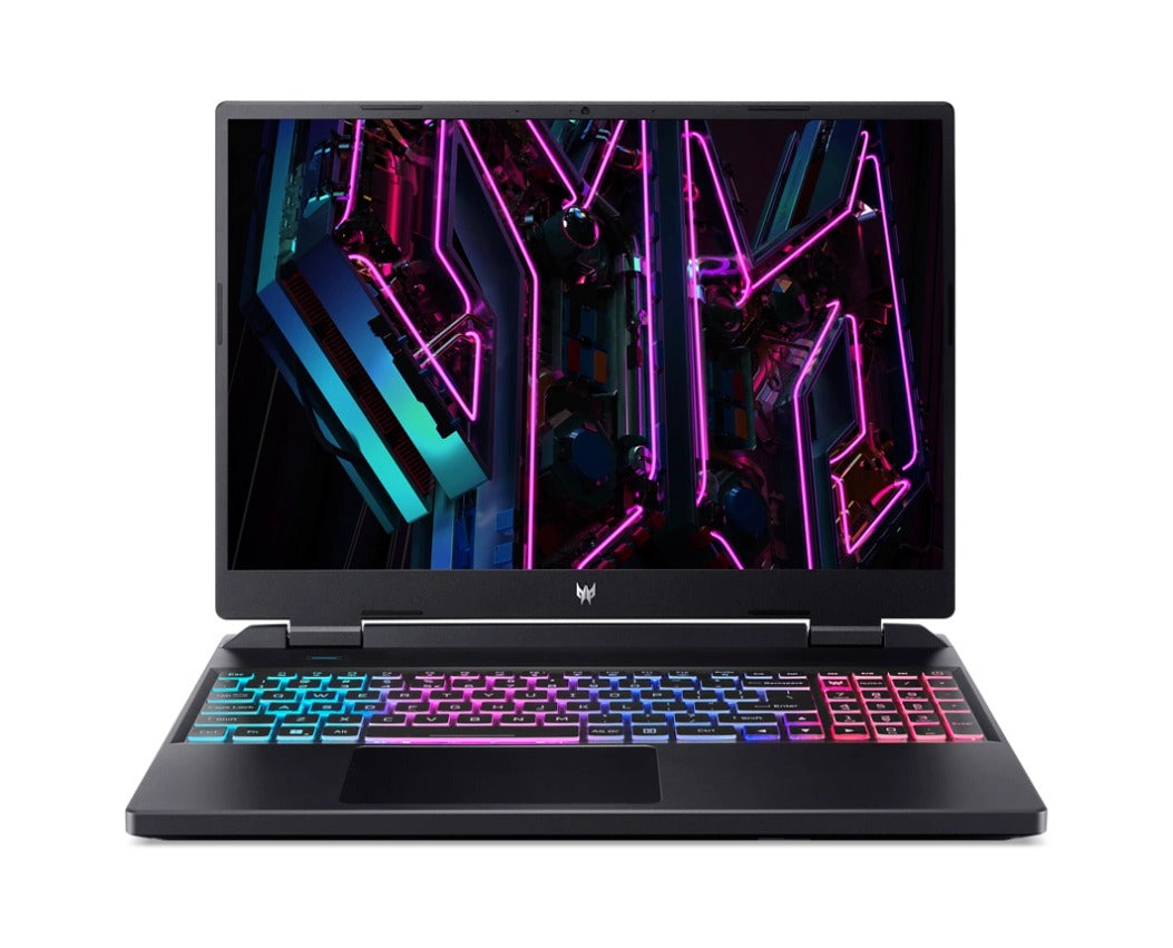 Acer Predator Helios Neo 16 PHN16-71-78Y5 Gaming Laptop