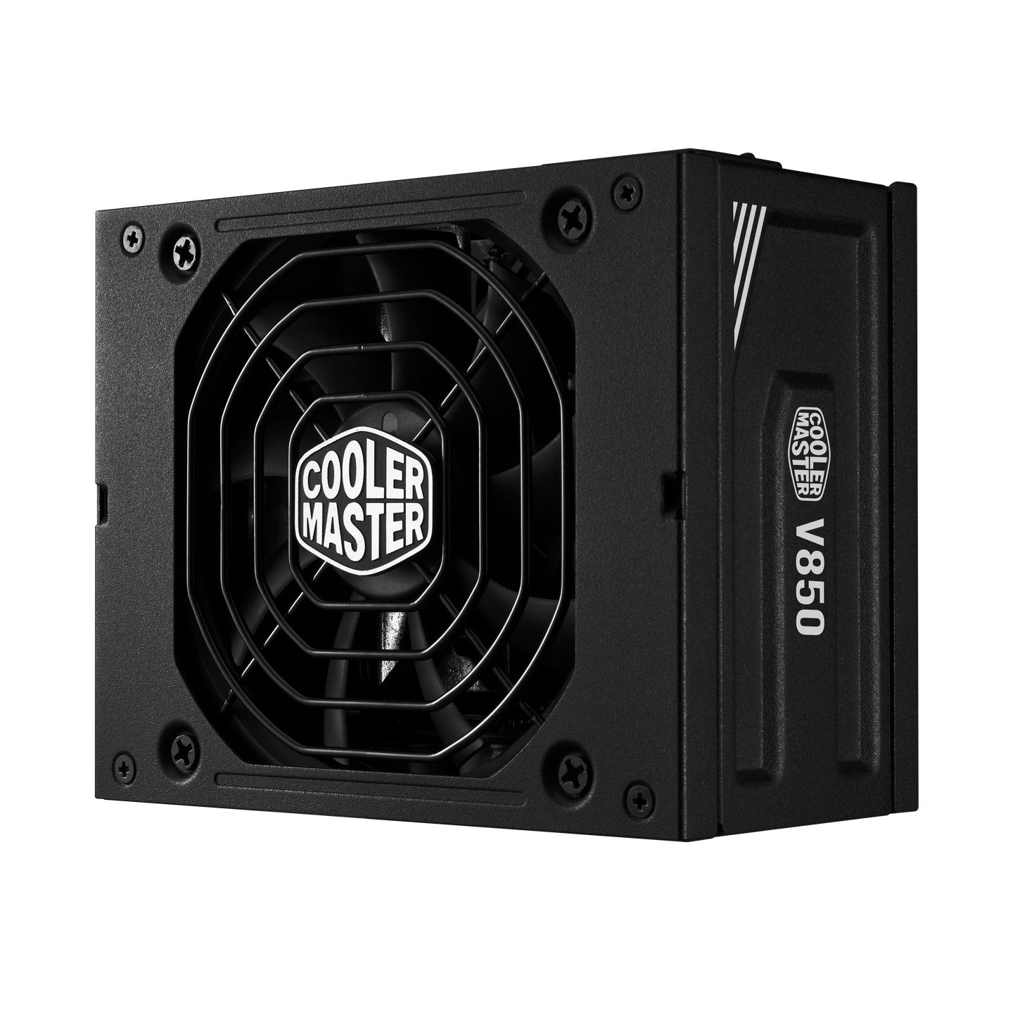 Cooler Master V SFX Gold 850 ATX 3.1 80+ Fully Modular Power Supply