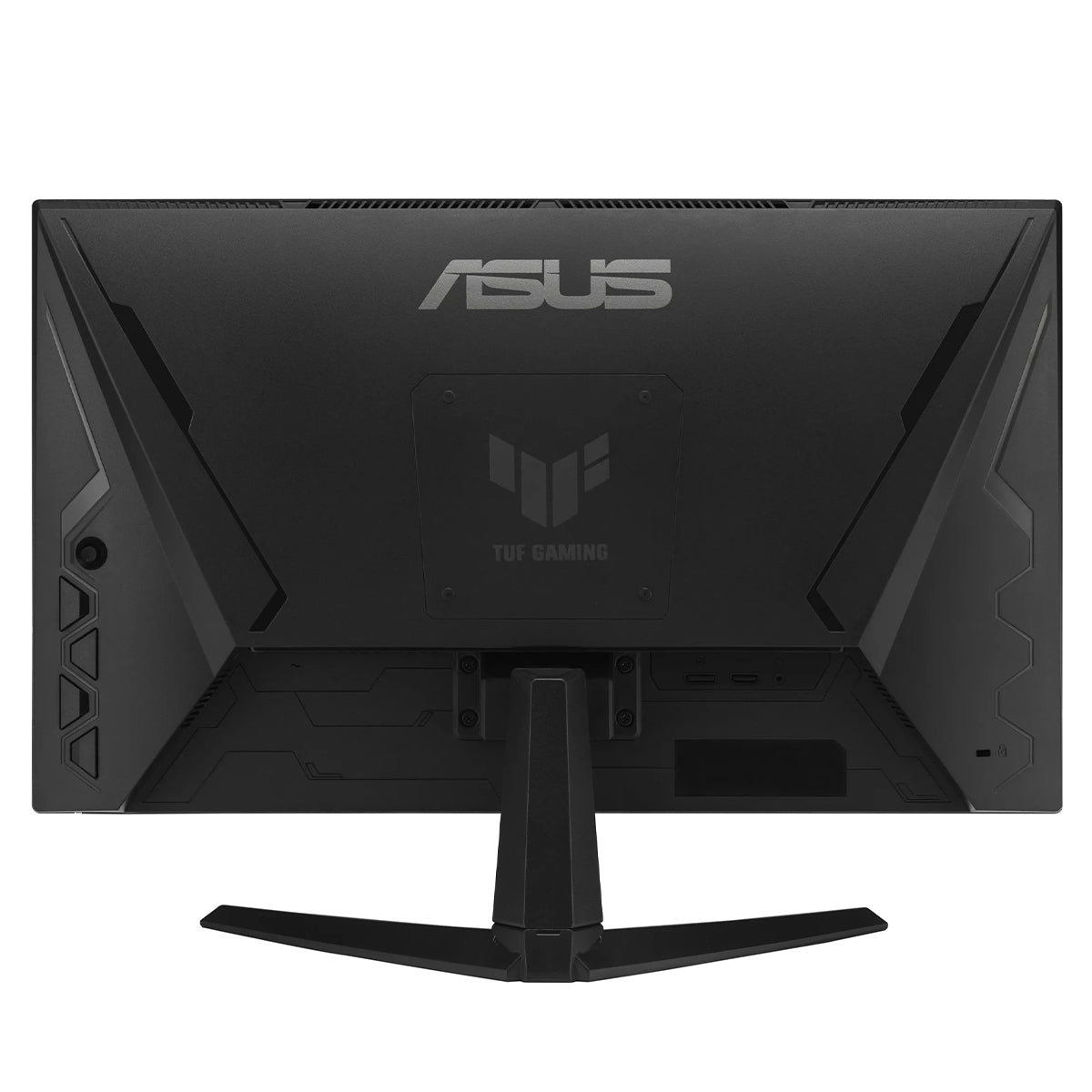 ASUS TUF Gaming VG249QE5A 23.8" FHD (1920x1080) 144Hz (OC 146Hz) 1ms (MPRT) IPS Gaming Monitor