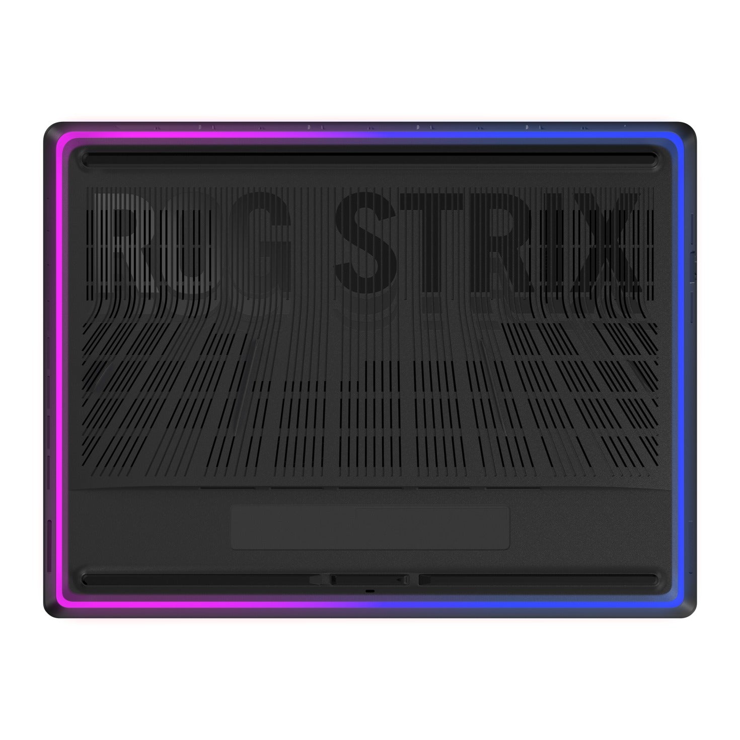 ASUS ROG Strix Scar 16 G635LW-RW243WSM Gaming Laptop