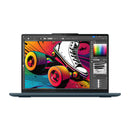 Lenovo Yoga 7 2-In-1 14IML9 83DJ001LPH Laptop (Tidal Teal) | DataBlitz