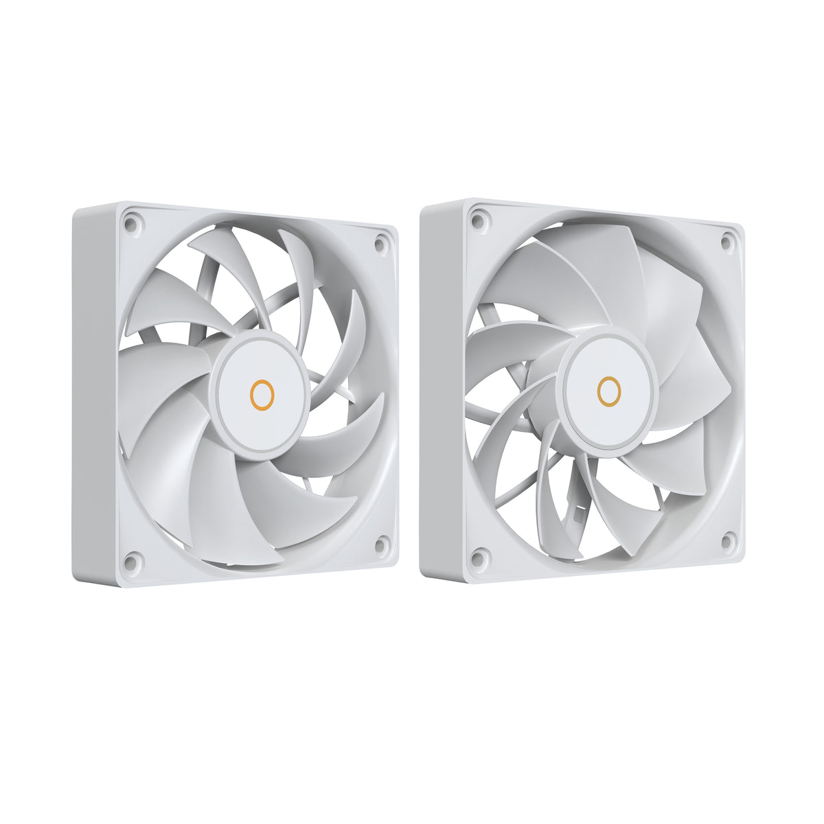 Ocypus Delta A62 EX Digital CPU Air Cooler