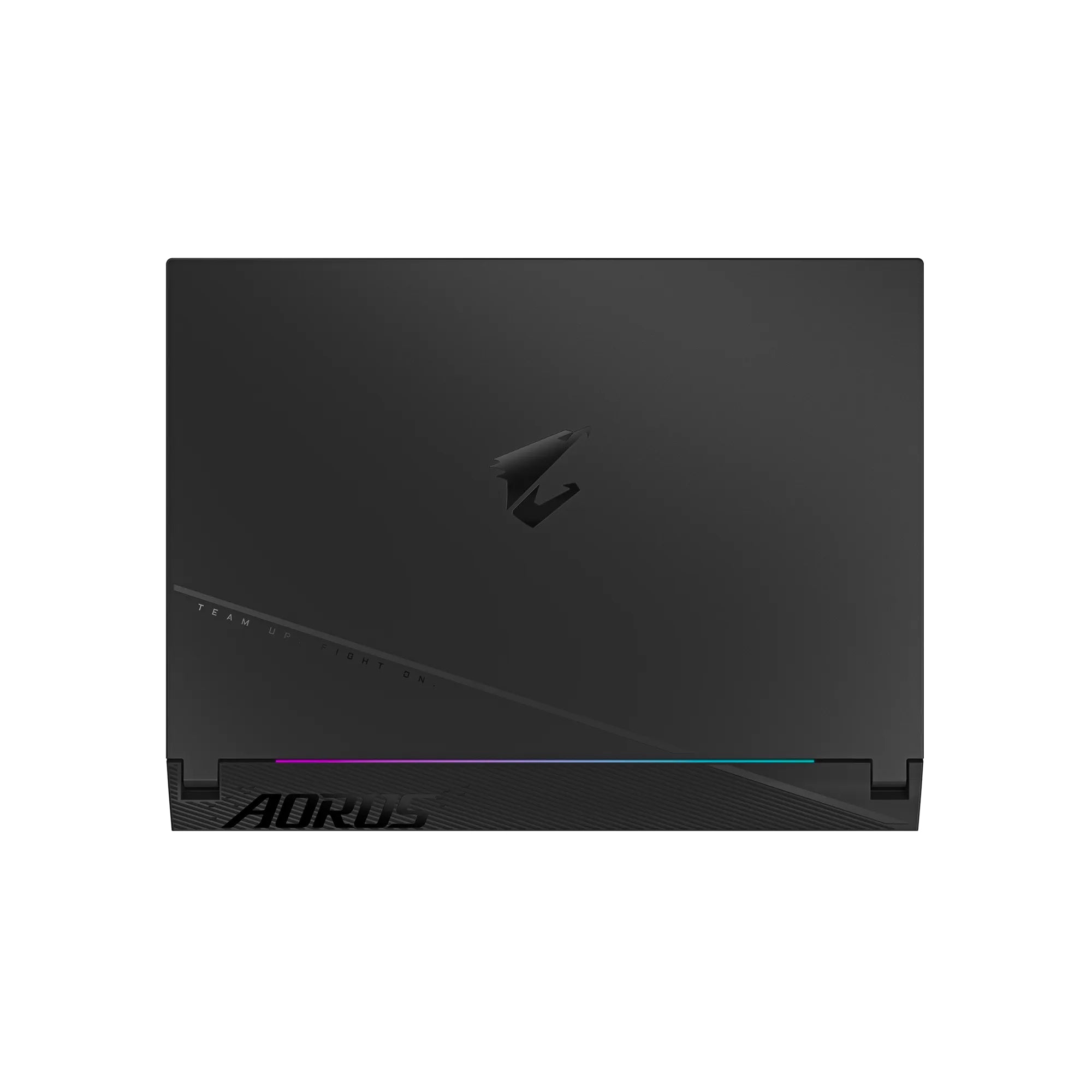 GIGABYTE AORUS 15 (2024) BKG-13PH754CH Gaming Laptop | DataBlitz