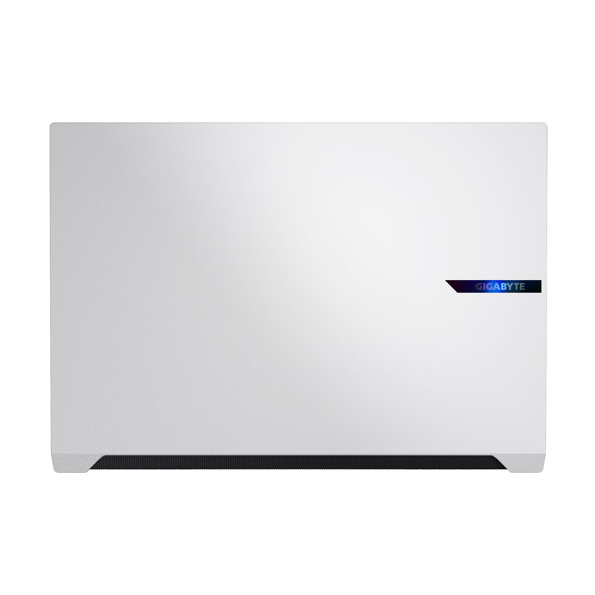 Gigabyte Aero X16 1TH93PHC94AH Copilot+ PC Laptop (Grey)