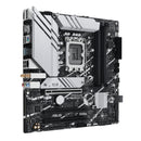 Asus Prime B760M-A DDR5 WiFi Motherboard | DataBlitz