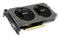 INNO3D GeForce RTX 3050 Twin X2 6GB GDDR6 Graphics Card (Black) | DataBlitz