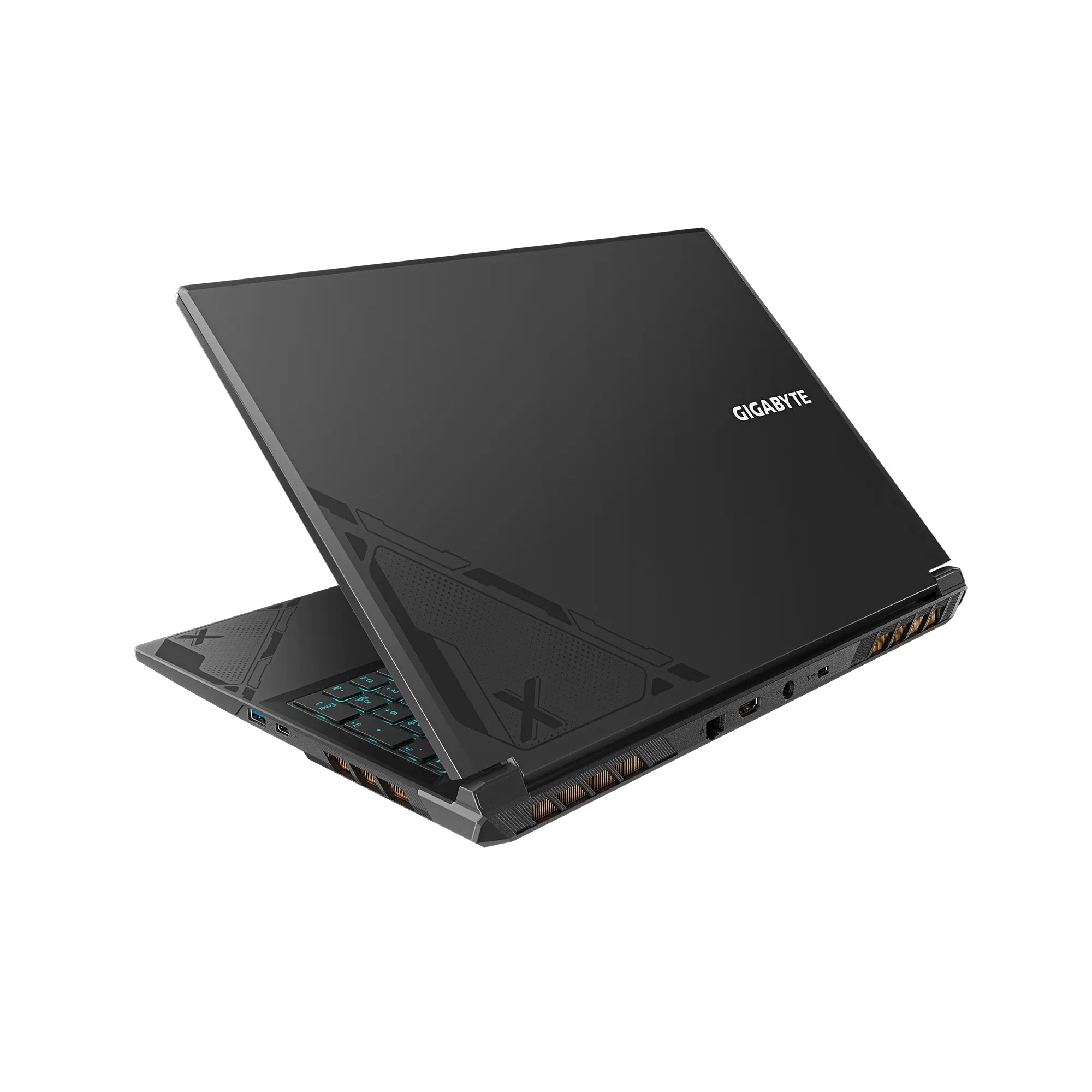 Gigabyte G6X (2024) 9KG-43PH854SH Gaming Laptop | DataBlitz