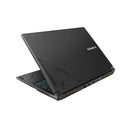 Gigabyte G6X (2024) 9KG-43PH854SH Gaming Laptop | DataBlitz