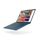 Lenovo Yoga 7 2-In-1 14IML9 83DJ001LPH Laptop (Tidal Teal) | DataBlitz