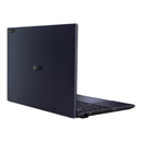 Asus Expertbook B3 B3404CVA-Q50420X Laptop (Star Black) | DataBlitz
