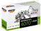 INNO3D GeForce RTX 4070 Ti Super Twin X2 OC 16GB GDDR6X Graphics Card (White) (N407TS2-166XX-186156W)