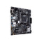 Asus Prime B450M-K II CSM AMD AM4 DDR4 Motherboard | DataBlitz