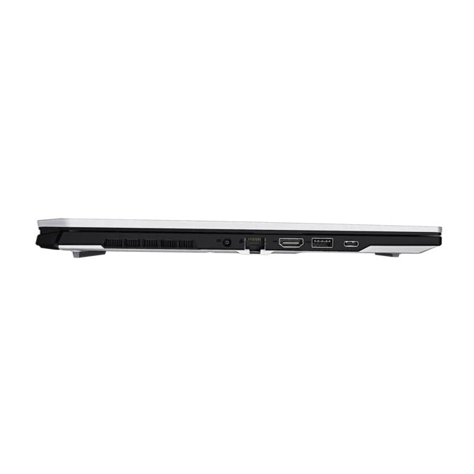 Gigabyte Aero X16 1TH93PHC94AH Copilot+ PC Laptop (Grey)