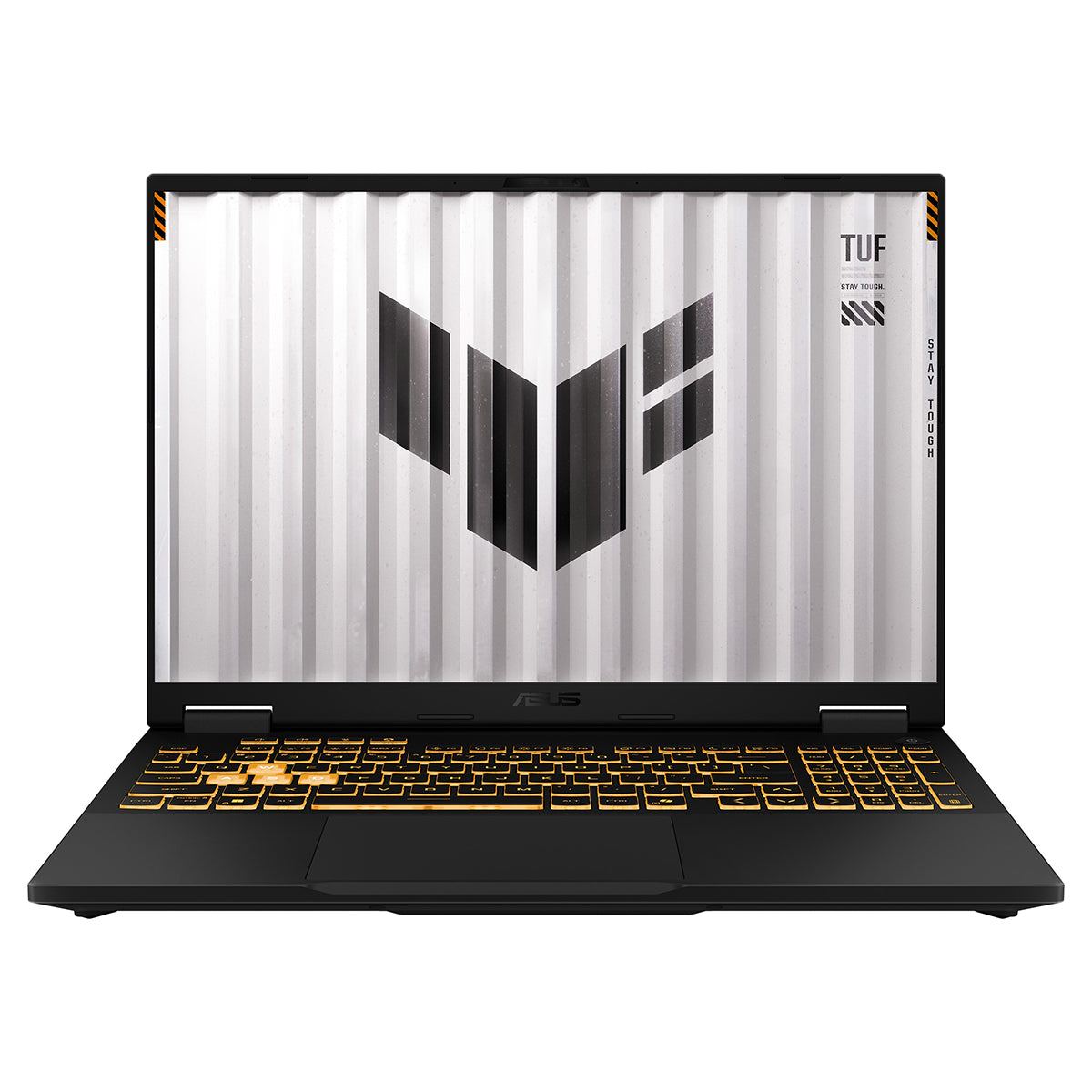 ASUS TUF Gaming F16 FX608JMR-RV314WSM Laptop (Jaeger Gray)