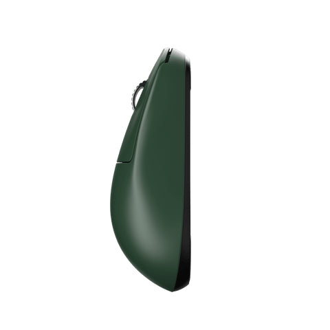 Pulsar X2H ES eSports Tournament Ed. Wireless Gaming Mouse (Green) Size2 (PX2HES24) | DataBlitz