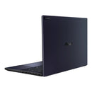 Asus Expertbook B3 B3404CVA-Q50420X Laptop (Star Black) | DataBlitz