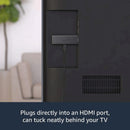 Amazon Fire TV Stick 4K With Alexa Voice Remote Wi-Fi 6 | DataBlitz