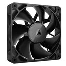 Corsair iCue Link RX120 120mm PWM Single Fan Expansion (Black)