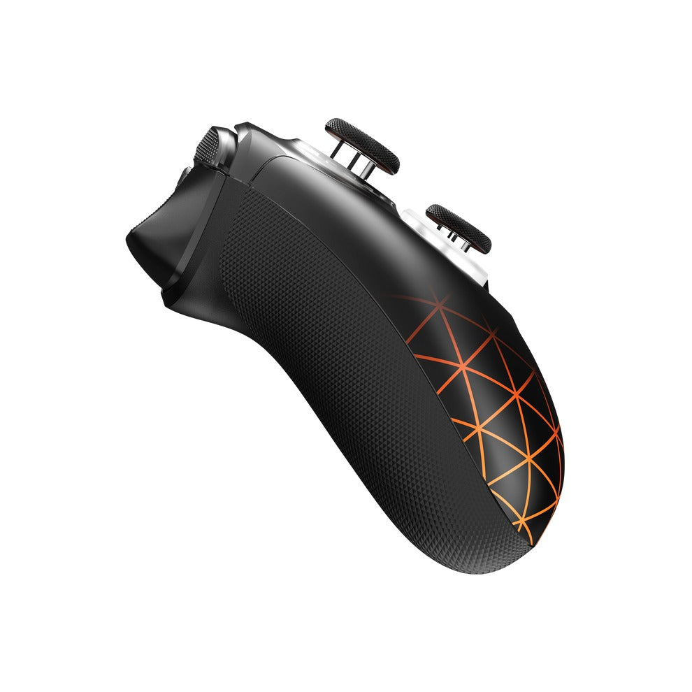 GameSir x Zenless Zone Zero G7 Pro Wireless Game Controller