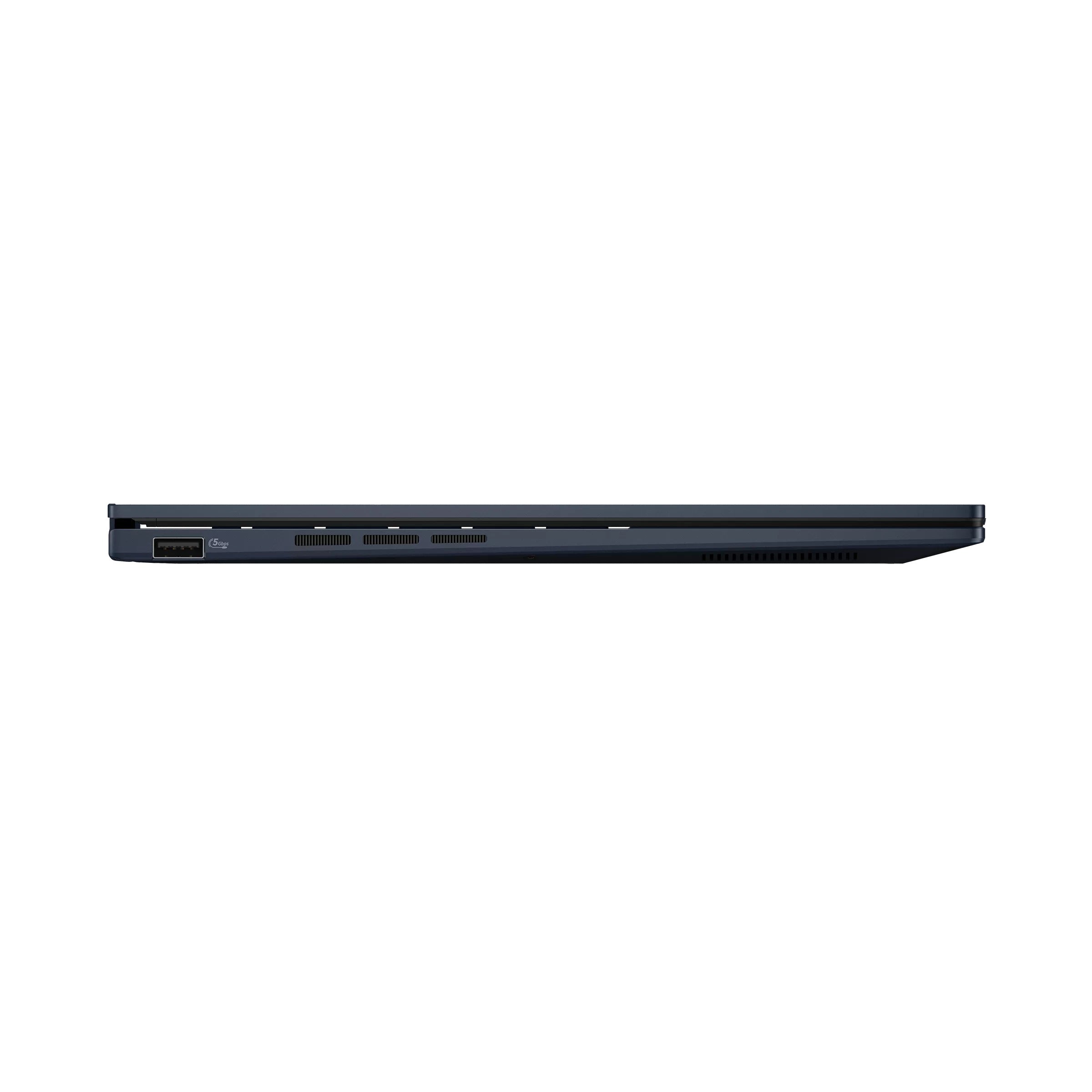 ASUS Zenbook 14 UX3405CA-SU949WSM Laptop (Ponder Blue)