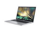 DATABLITZ | Acer Aspire 3 A315-510P-38R Laptop