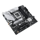 Asus Prime B760M-A DDR5 WiFi Motherboard | DataBlitz