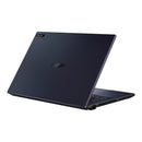 Asus Expertbook B3 B3404CVA-Q50420X Laptop (Star Black) | DataBlitz