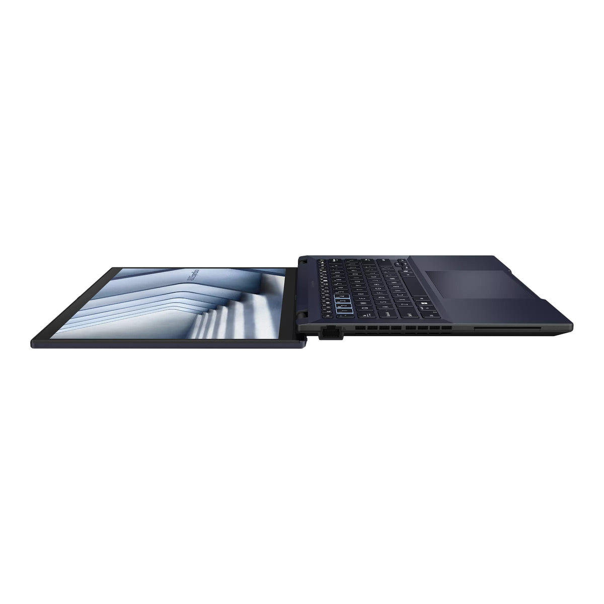 Asus Expertbook B3 B3404CVA-Q50420X Laptop (Star Black) | DataBlitz