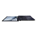 Asus Expertbook B3 B3404CVA-Q50420X Laptop (Star Black) | DataBlitz