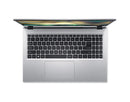 Acer Aspire 3 A315-59-73TN Laptop (Pure Silver)