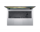 DATABLITZ | Acer Aspire 3 A315-510P-38R Laptop