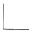 Lenovo IdeaPad Slim 3 15IAH8 83ER00HEPH Laptop (Arctic Grey) | Datablitz